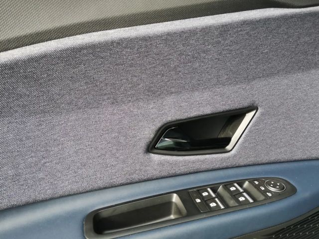 Renault 4 Comfort E-Tech Electric Techno