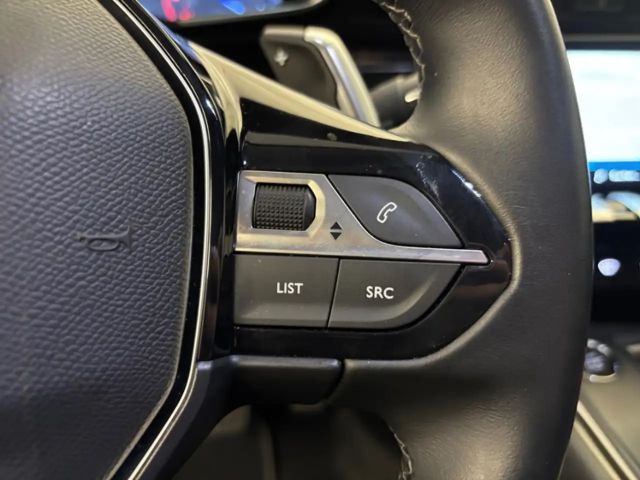 Peugeot 508 Allure Pack SW