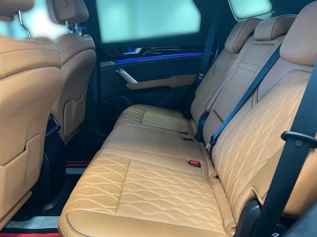 BYD Tang Tang 108,8 kWh Flagship