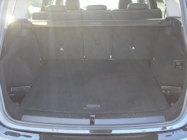 BMW 218 218d Gran Tourer