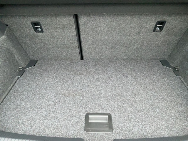 Volkswagen Polo 1.0 TSI TSi United