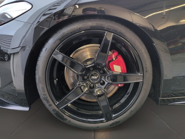 Audi S5 Avant S-Tronic