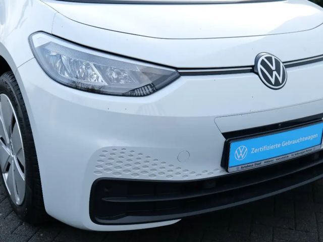 Volkswagen ID.3 Performance Pro