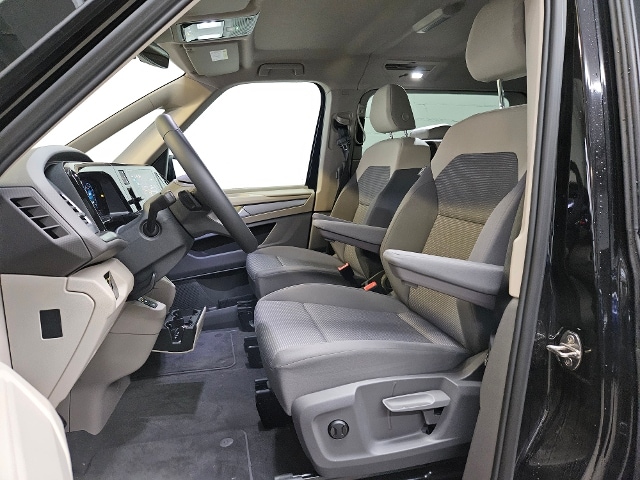 Volkswagen Multivan 2.0 TDI DSG Lang T7