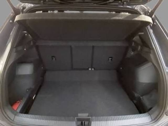 Volkswagen Tiguan 1.5 eTSI IQ.Drive