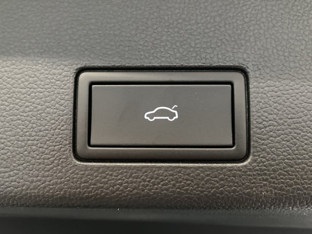 Volkswagen Golf 1.5 eTSI DSG R-Line Variant