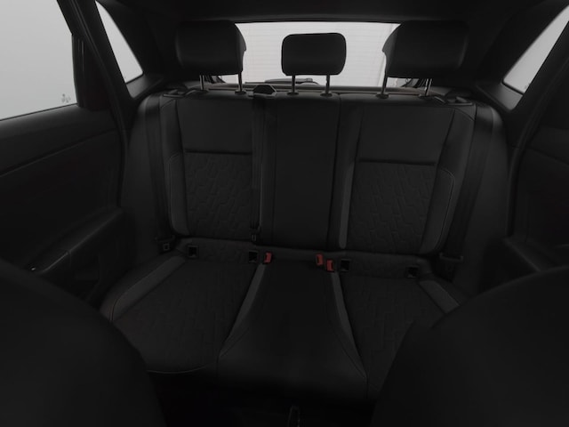 Volkswagen Polo DSG Life