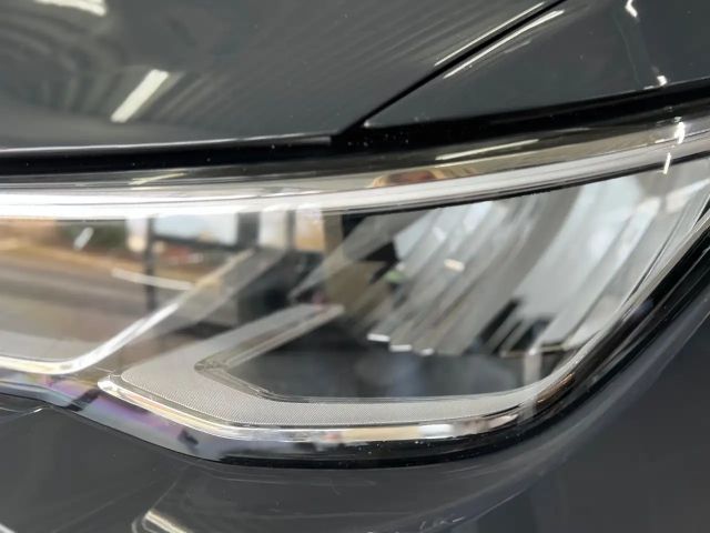 Volkswagen Golf 2.0 TDI Golf VIII Life Variant