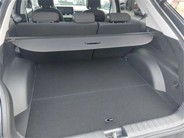 Hyundai IONIQ 5 GO 84kWh 2WD i5g51-O1