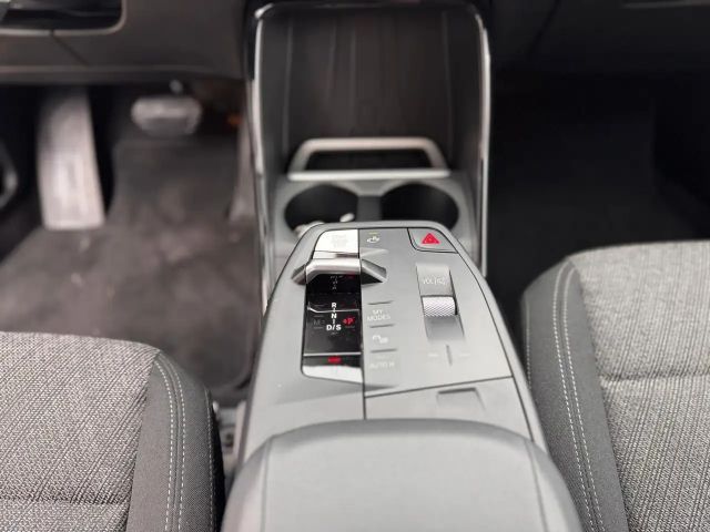 BMW 218 218i Active Tourer