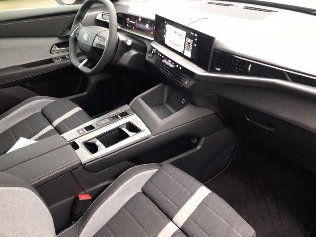 Opel Grandland X Edition