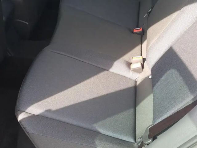 Seat Arona 1.0 TSI Black FR-lijn