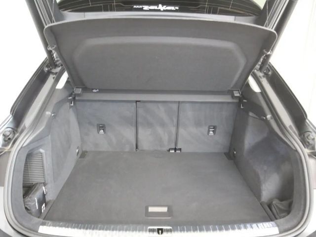 Audi Q3 45 TFSI Hybride S-Line