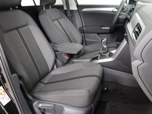 Volkswagen T-Roc Friends TSI