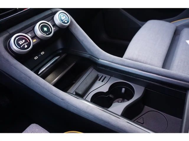 Skoda Kodiaq 1.5 TSI Selection iV