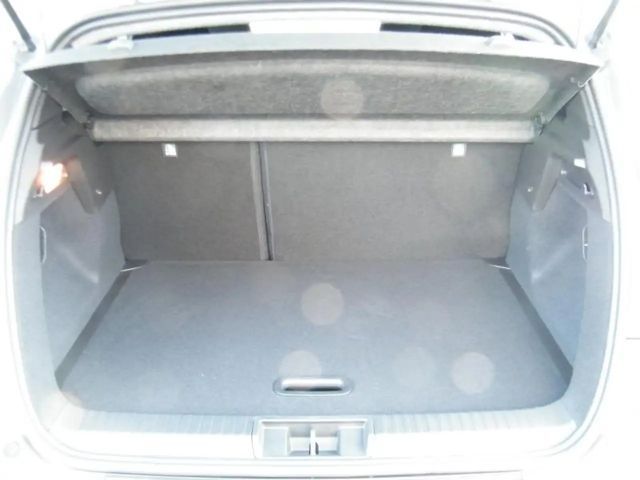 Mitsubishi ASX 1.3 PLUS KLIMA/LED/SHZ/DAB+/KAMERA