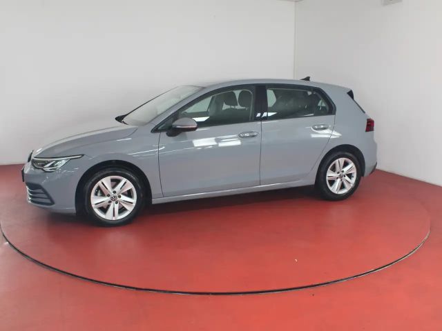 Volkswagen Golf 2.0 TDI Life