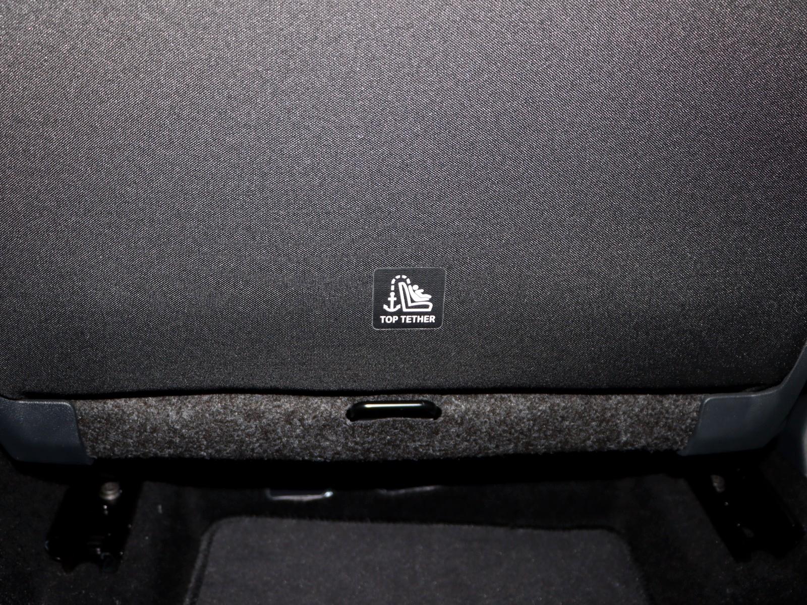 Skoda Scala 1.0 Essence DSG 116PS-AHK LED PDC Tempomat