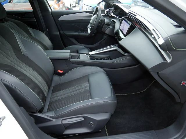 Peugeot 308 BlueHDi GT-Line SW