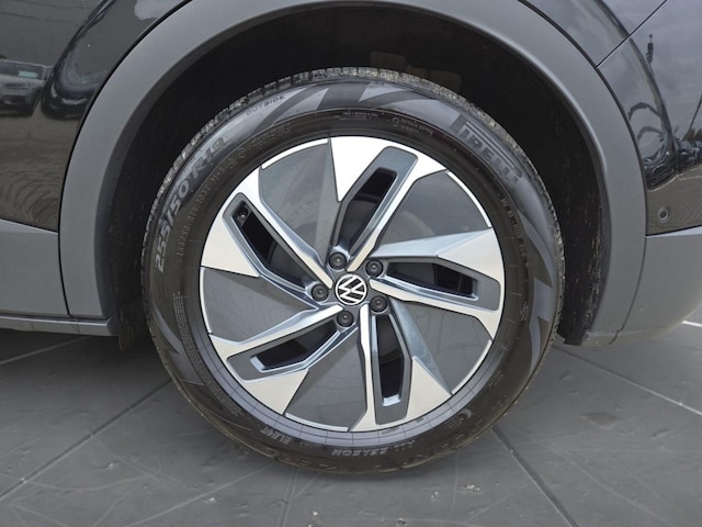 Volkswagen ID.4 Performance Pro