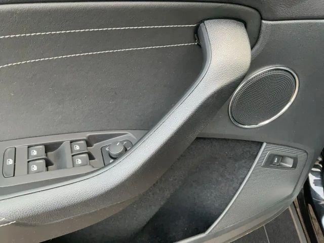 Skoda Kodiaq 4x4 Style Style