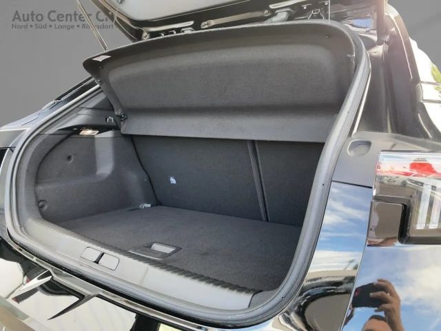 Opel Mokka 1.2 Turbo Edition