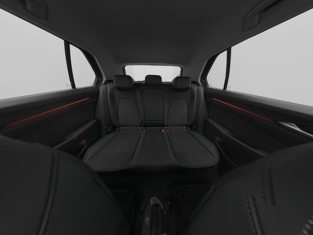 Volkswagen Golf 2.0 TDI DSG IQ.Drive Style