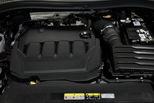 Skoda Kodiaq 2.0 TDI 4x4