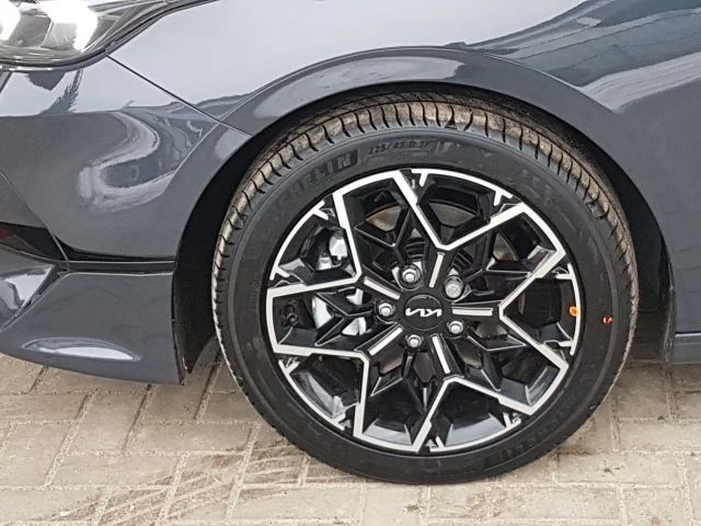 Kia Ceed GDi SportWagon