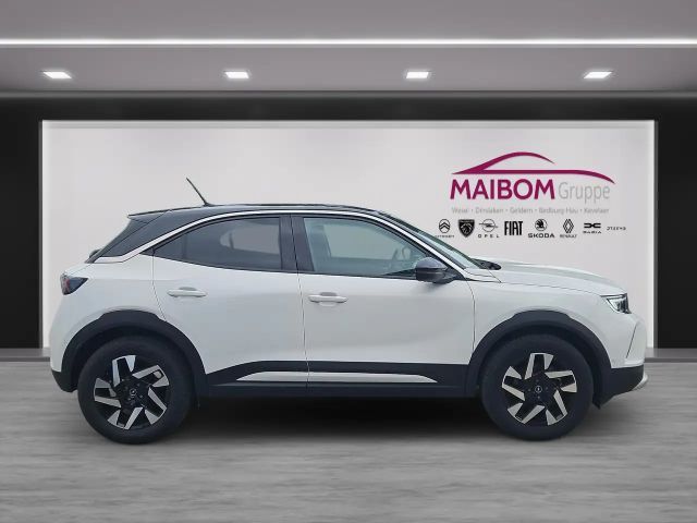 Opel Mokka Elegance Mokka-e