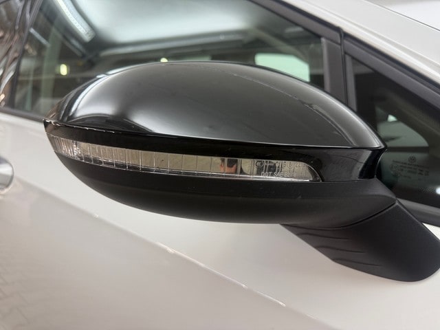 Volkswagen Golf Golf VIII Variant