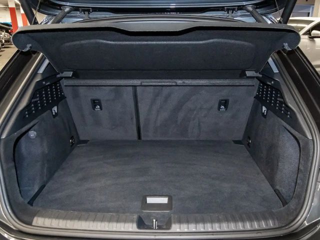 Audi A3 35 TFSI Sedan