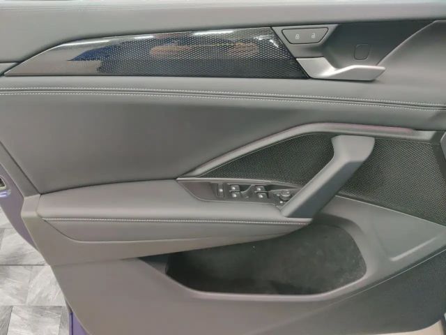 Volkswagen Tayron 1.5 eTSI Life Plus