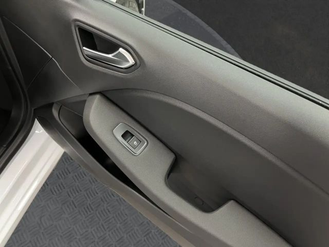 Renault Clio Evolution SCe 65