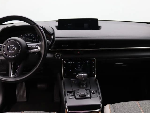 Mazda MX-30 First Edition/ Matrix, Tempomat, Navi, RFK