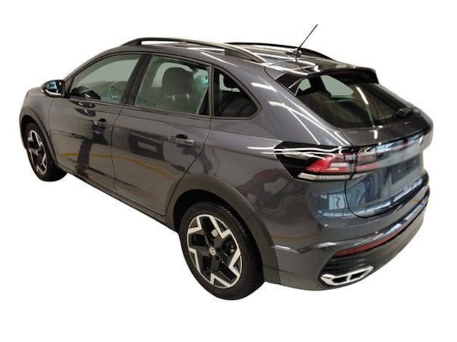 Volkswagen Taigo 1.0 TSI IQ.Drive R-Line