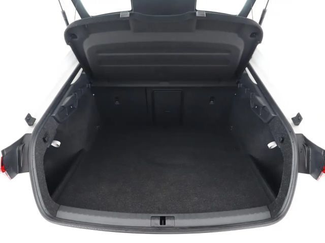 Skoda Octavia Style Style iV