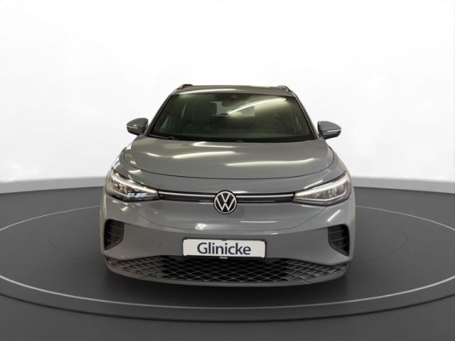 Volkswagen ID.4 Pure