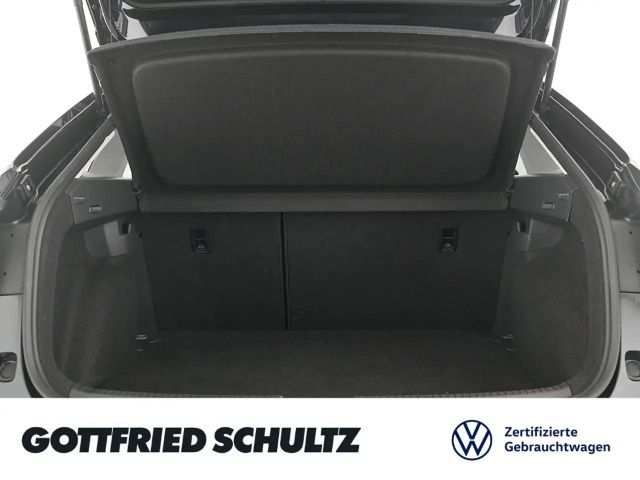 Volkswagen Taigo Life