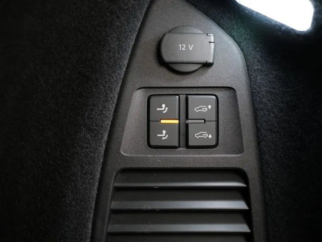 Volkswagen Touareg 3.0 V6 TDI Elegance Elegance