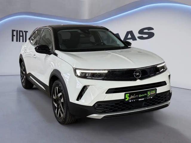 Opel Mokka Elegance Mokka-e