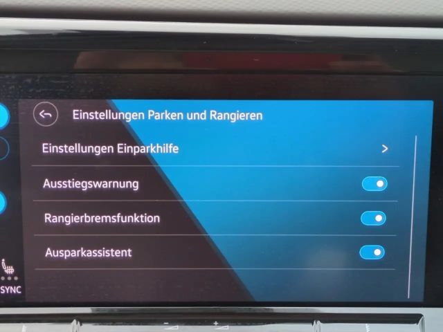 Volkswagen Multivan T7