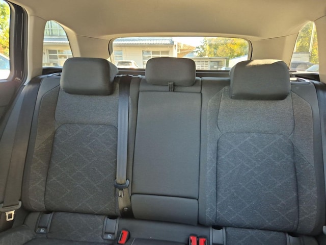 Volkswagen Golf 2.0 TDI DSG Life Variant