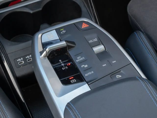 BMW 218 218d Active Tourer M-Sport