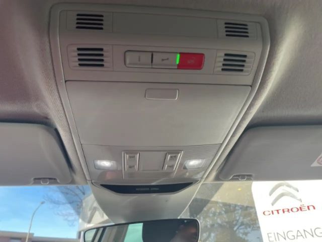 Skoda Scala 1.0 TSI Clever