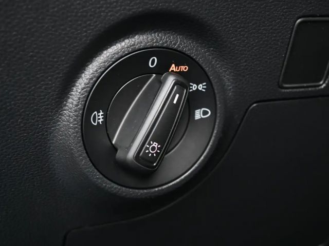 Seat Arona Ecomotive FR-lijn