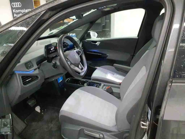 Volkswagen ID.3 Performance Pure