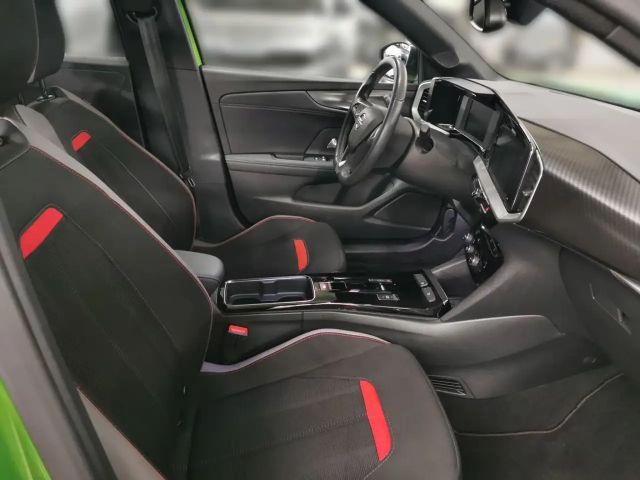 Opel Mokka GS-Line Grand Sport Mokka-e