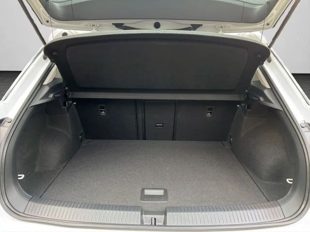 Volkswagen T-Roc 2.0 TDI DSG Life