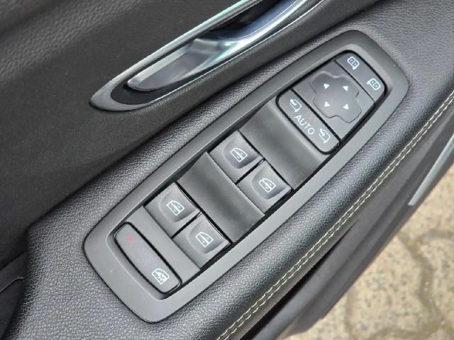 Renault Grand Scenic Grand